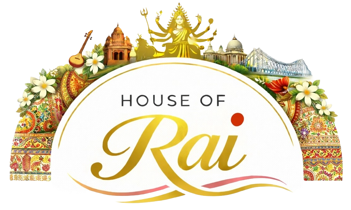 House of Rai